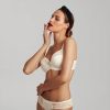 Sutien Antonia Rosa Faia Anita
