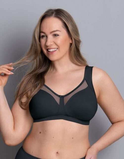 Sutien marimi mari Clara 5859