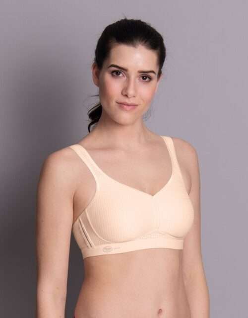 Performance sutien sport de maxim suport 5566