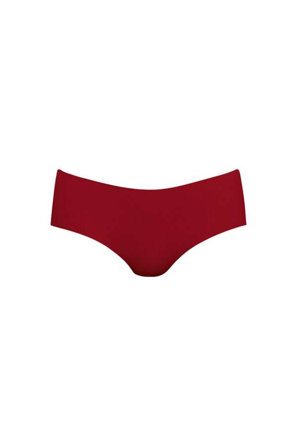 Chiloti Pocket Panty 1456 - imagine 2