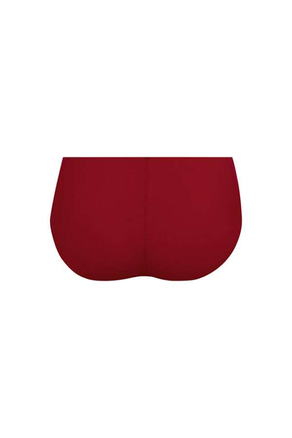 Chiloti Pocket Panty 1456 - imagine 3