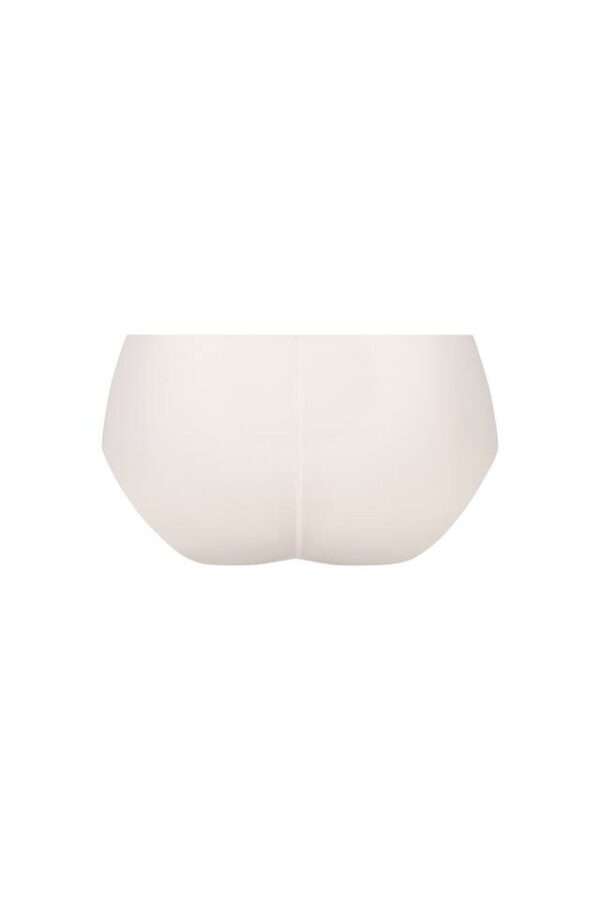 Chiloti Pocket Panty 1456 - imagine 7