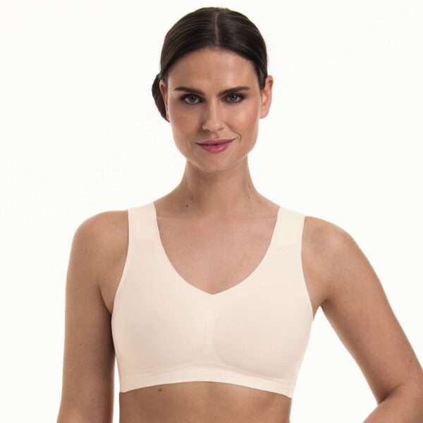 Sutien bralette Essential 5405 - imagine 8