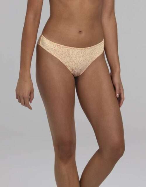 Chilot brazilian Joy 1359