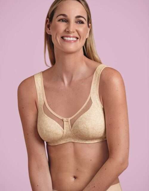 Sutien pentru proteze de san Clara Art 4773X