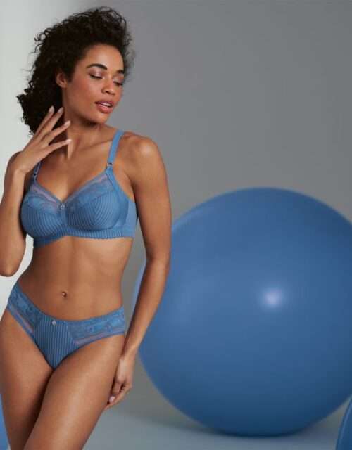 Sutien fara armatura Sita Soft Bra 5266