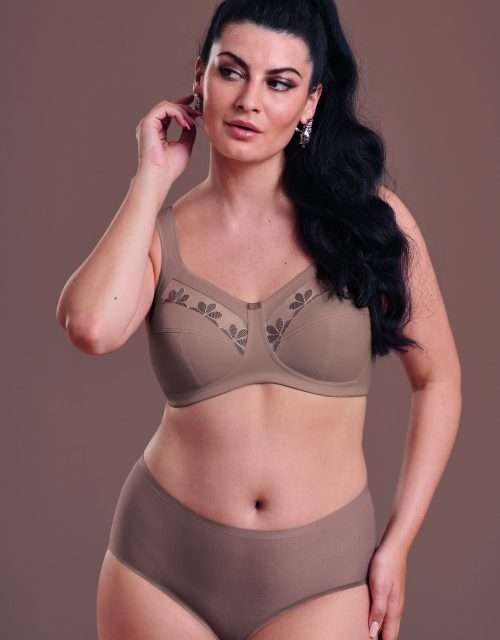 Sutien confort Sophia 5809