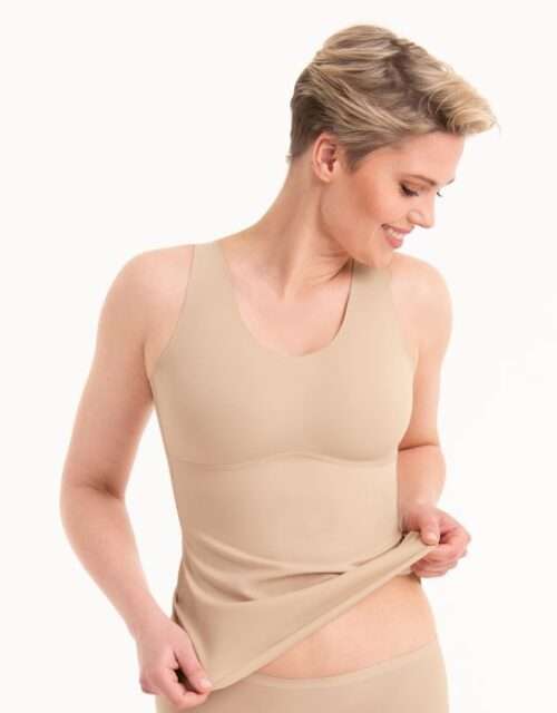 Top Essential 0654