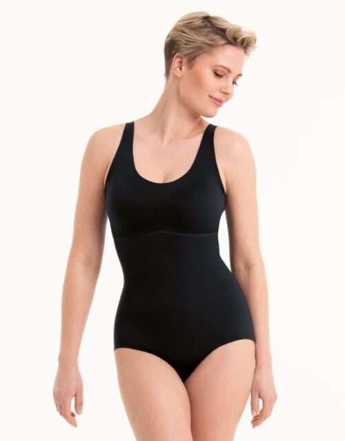 Body Essential 3554