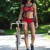 Confort si sustinere in miscare. Modelul Momentum de la Anita – alegerea ideala pentru femeile active care isi doresc sustinere ferma, respirabilitate si un design modern, perfect pentru sport si stilul de zi cu zi.