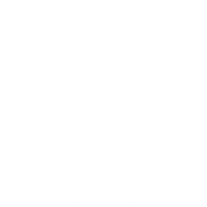 Social Media Profile