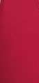 265 true red